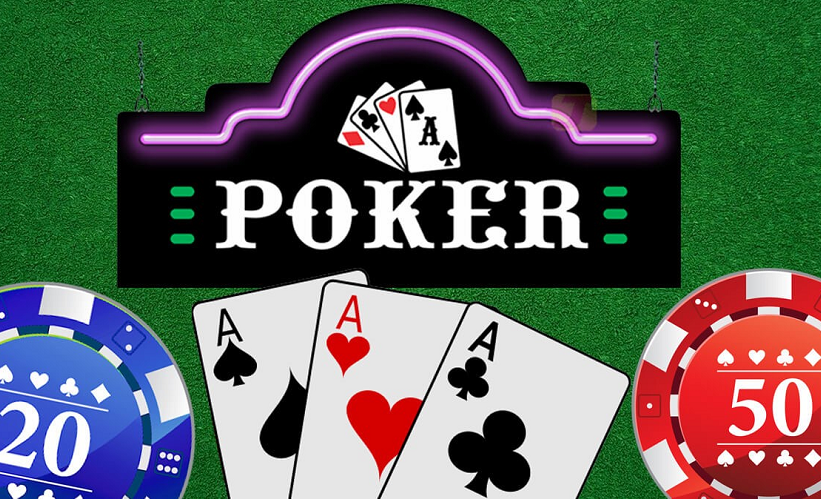 Câu Hỏi Thường Gặp Về Luật Chơi Poker