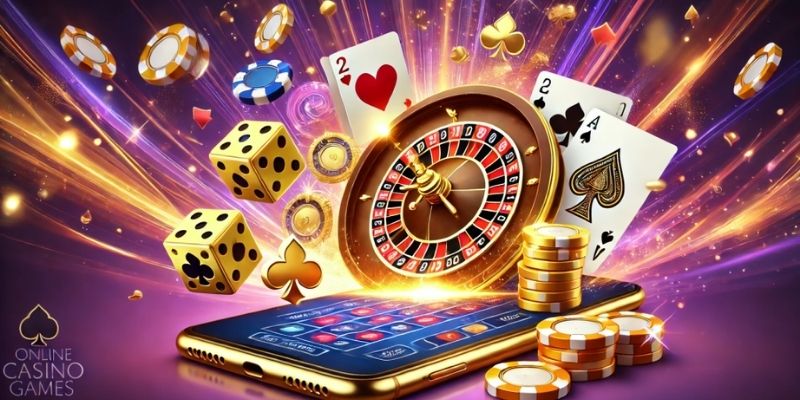 Đặc điểm nổi bật của game bài trên SHBET
