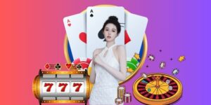 Giới thiệu SHBET cùng các dịch vụ nổi bật