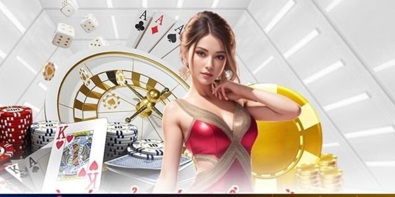 Giới thiệu khái quát SHBET