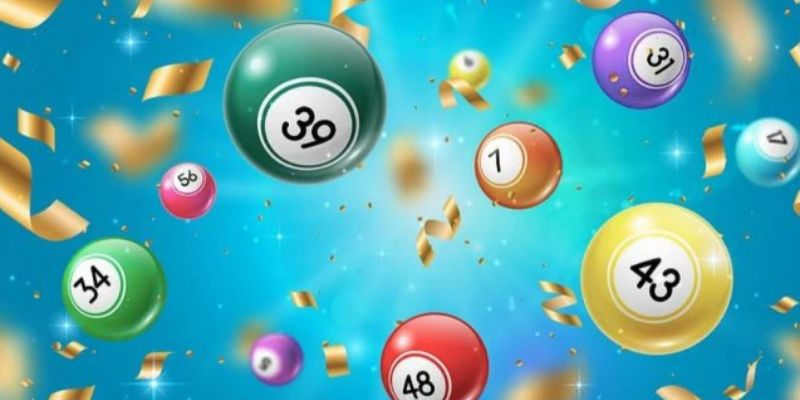 Cách Tham Gia Xổ Số SHBET