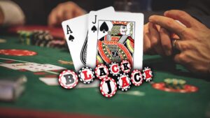 Bí Quyết Chiến Thắng Blackjack - Kinh Nghiệm Và Chiến Lược Hiệu Quả