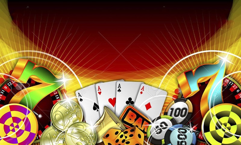 Giới Thiệu Về Cách Chơi Baccarat