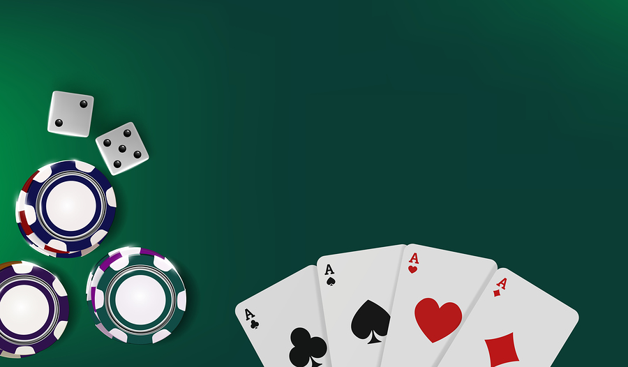 Bí Quyết Để Thắng Lớn Trong Cách Chơi Baccarat