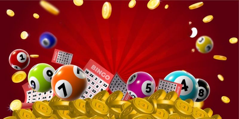 Giới Thiệu Về Xổ Số SHBET