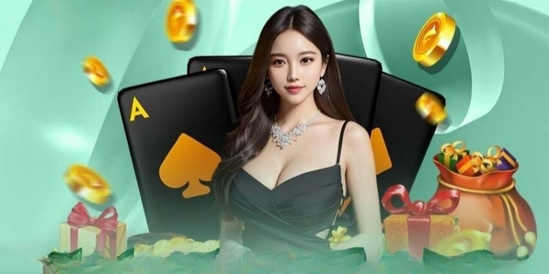 Giới thiệu về SHBET