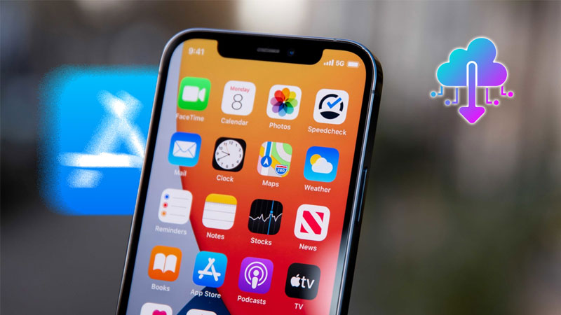 Hướng dẫn tải và cài đặt app SHBET