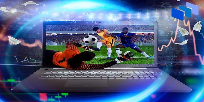 Câu hỏi thường gặp về hỗ trợ khách hàng
