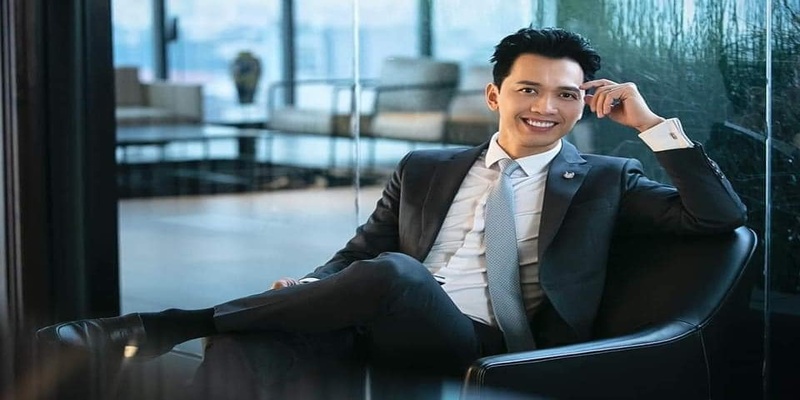 Kế hoạch và tầm nhìn tương lai