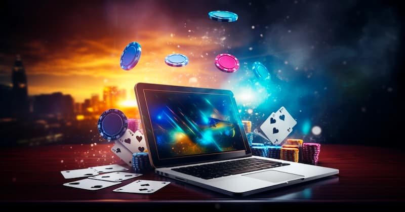 Hướng dẫn chi tiết cách đăng nhập SHBET