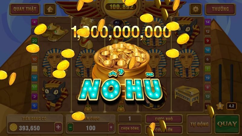 Câu hỏi thường gặp (FAQs)