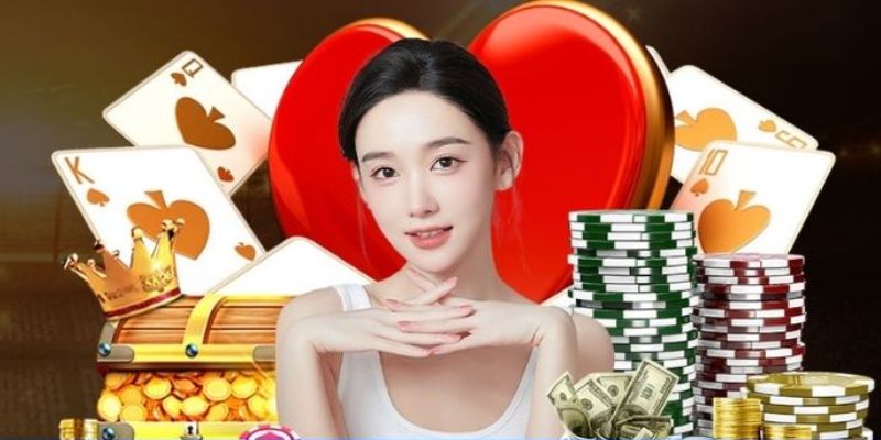 Chính sách bảo mật thông tin của SHBET