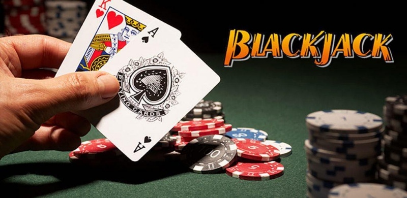 Câu Hỏi Thường Gặp Về Blackjack