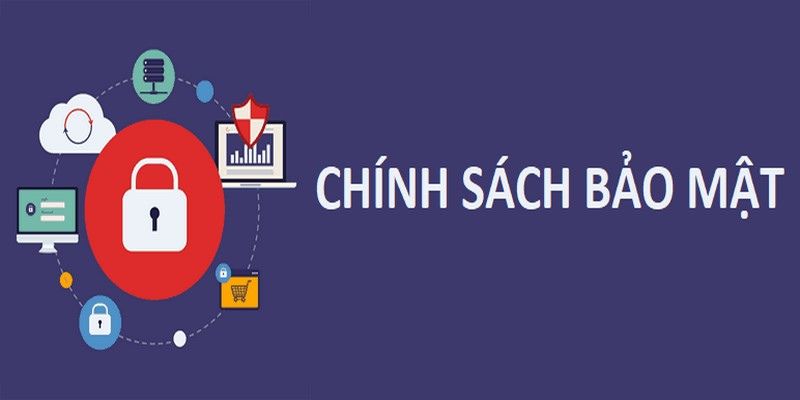Bảo vệ tài khoản bằng mật khẩu mạnh