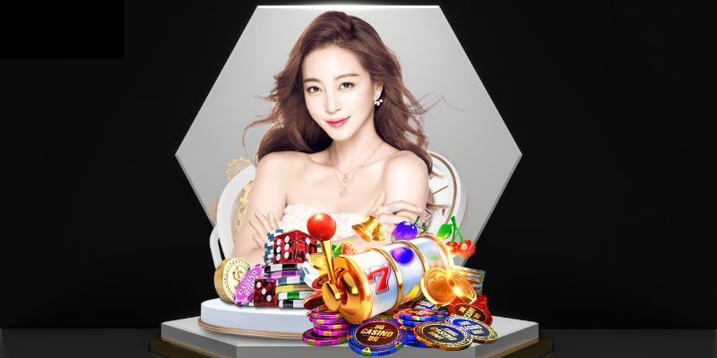 Các chương trình khuyến mãi hiện có tại SHBET