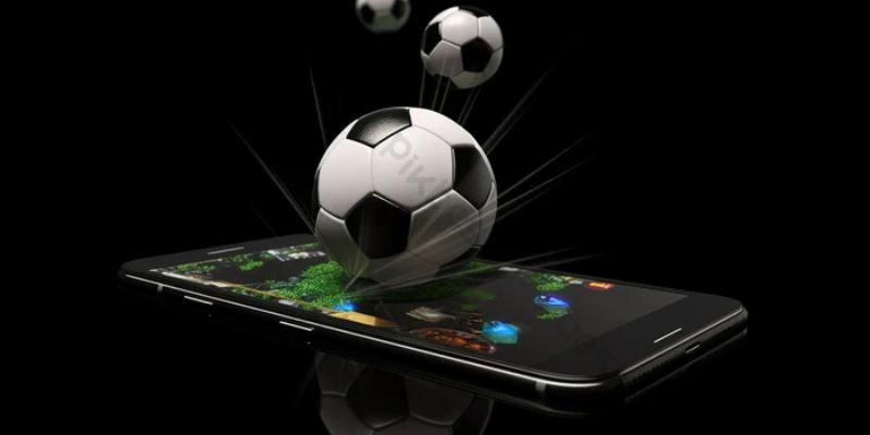Lưu ý trước khi tải app SHBET