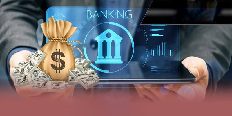  Hướng dẫn chi tiết quy trình rút tiền