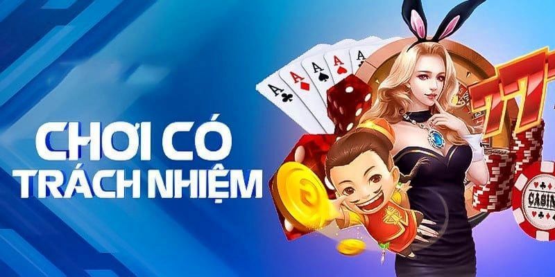 Nhận biết và xử lý vấn đề cá cược không lành mạnh