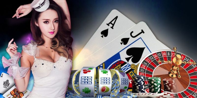 Tại sao nên chọn SHBET cho giải trí trực tuyến?
