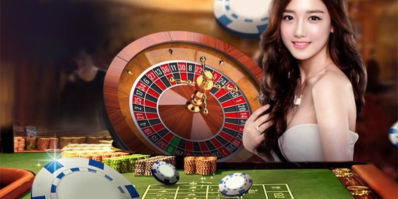 Uy tín và độ tin cậy SHBET