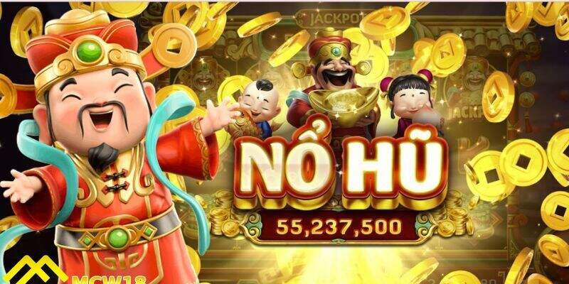 Hướng Dẫn Cách Thực Hiện Nohu88