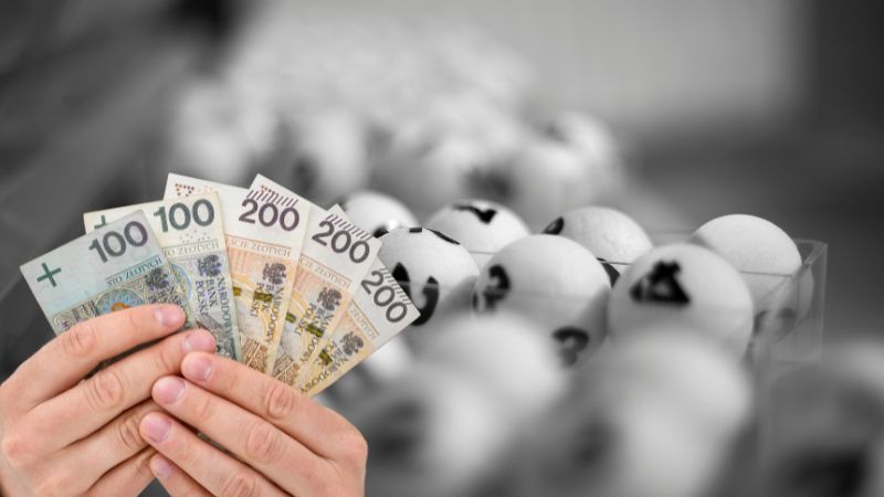 Chiến Lược Tăng Cơ Hội Trúng Thưởng