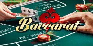 Baccarat là gì - Hướng dẫn chơi và chiến thuật hiệu quả