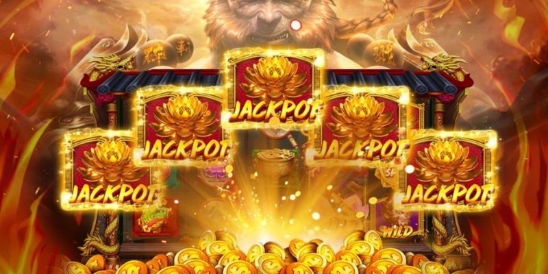 Các Câu Hỏi Thường Gặp Về Nohu88