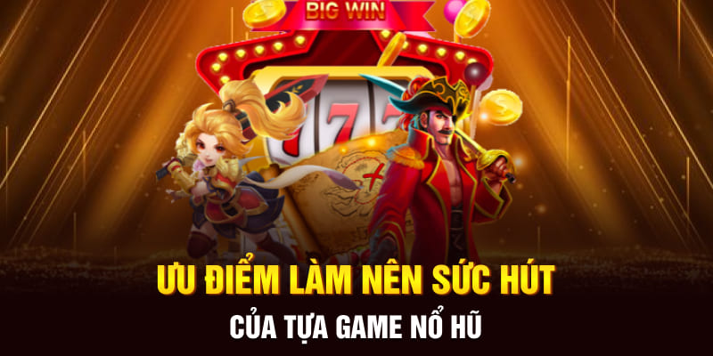 Câu Hỏi Thường Gặp