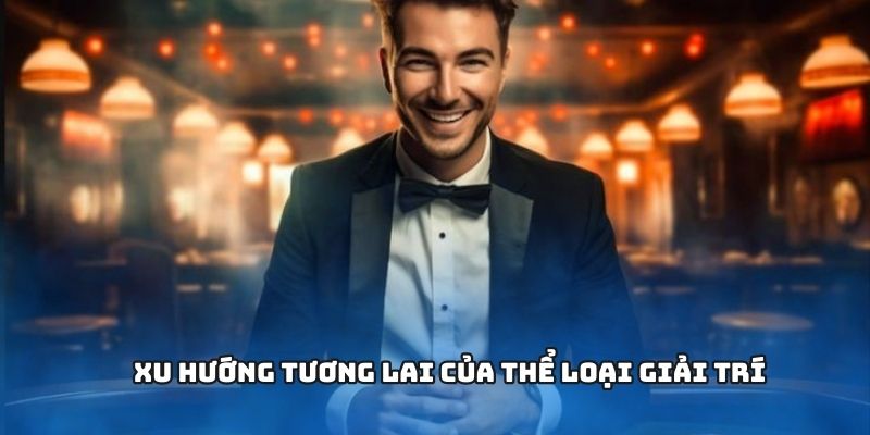 Câu Hỏi Thường Gặp Về Xóc Đĩa